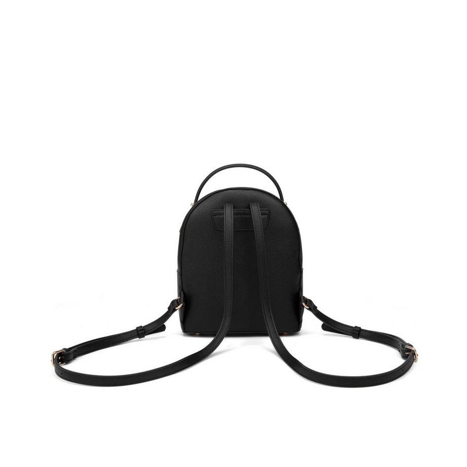 Diana&Co. Firenze Rucksack  