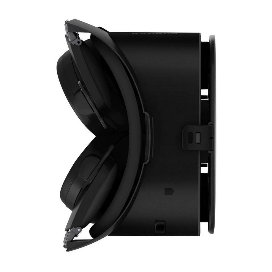 Avizar  BOBOVR Z6 Bluetooth VR-Brille Schwarz 