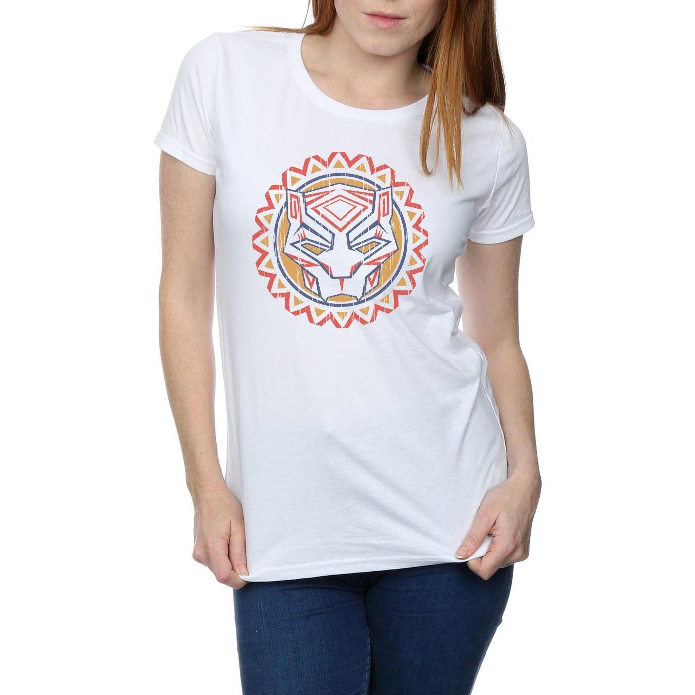 MARVEL  Tshirt 