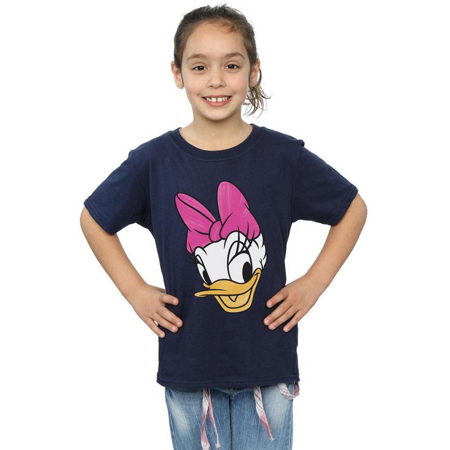 Disney  TShirt 