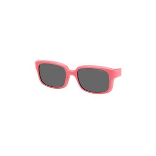 Polaroid  PLD K005 CL-ON Clip-on 35J M9  Sonnenbrille 