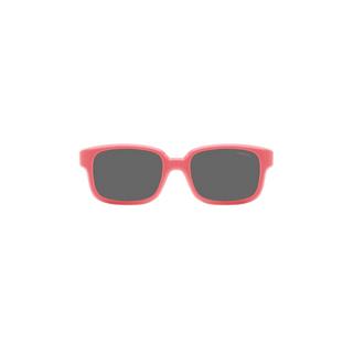 Polaroid  PLD K005 CL-ON Clip-on 35J M9  Sonnenbrille 