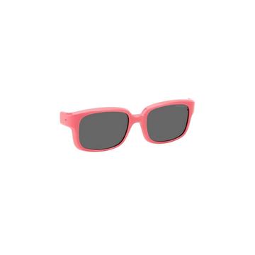PLD K005 CL-ON Clip-on 35J M9  Sonnenbrille