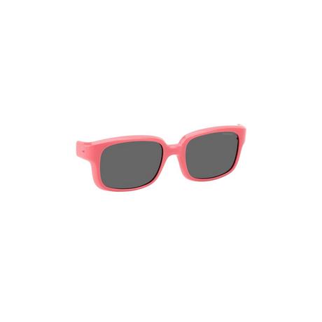 Polaroid  PLD K005 CL-ON Clip-on 35J M9  Sonnenbrille 