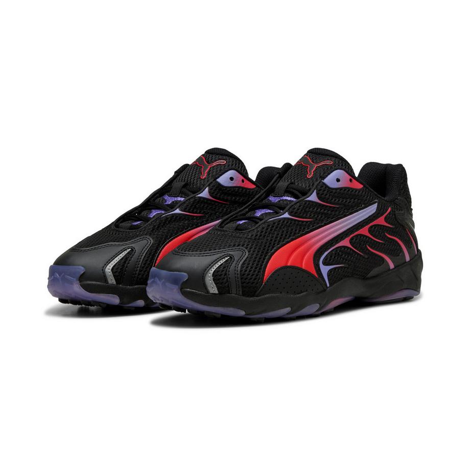 PUMA Inhale Sneakers basse  