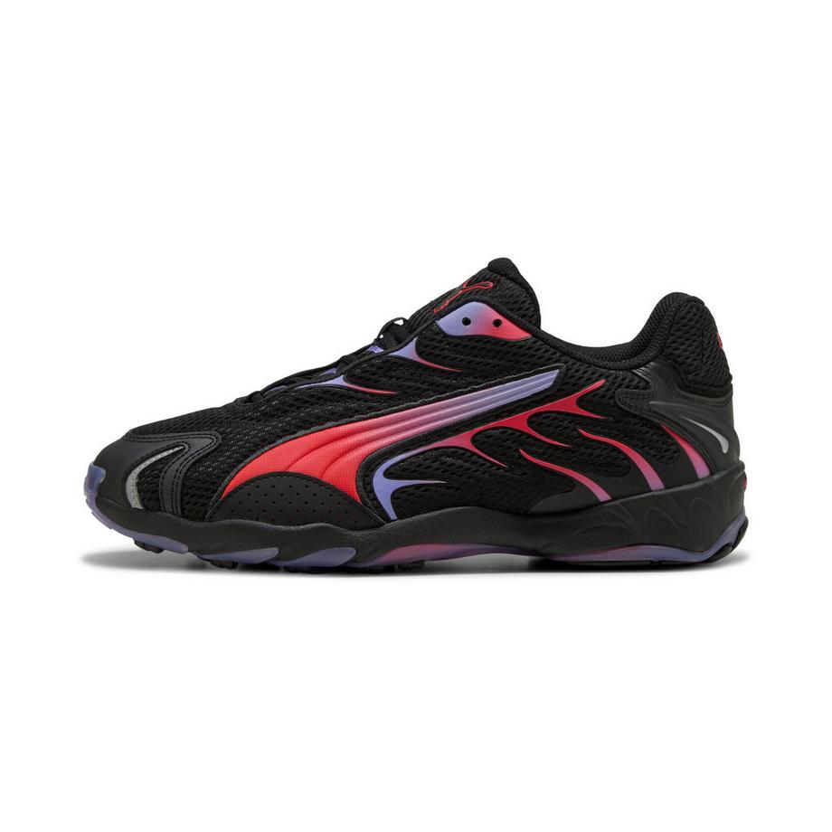 PUMA Inhale Sneakers basse  