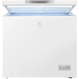 Electrolux Gefriertruhe GT200  