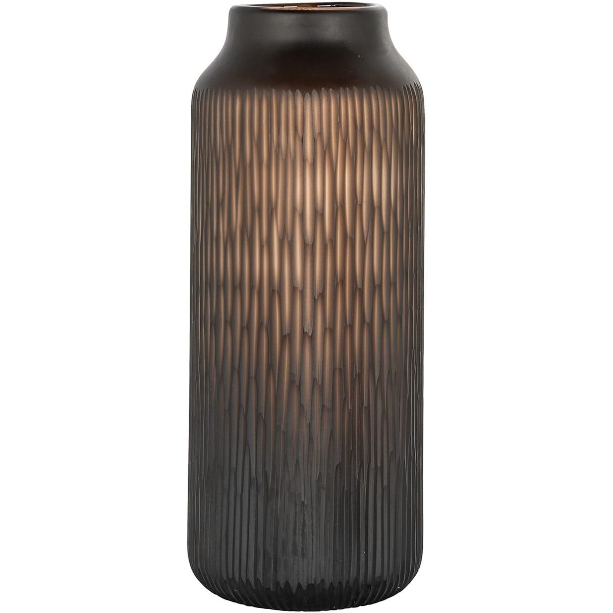 Image of Vase Jarno gross Vase Jarno gross