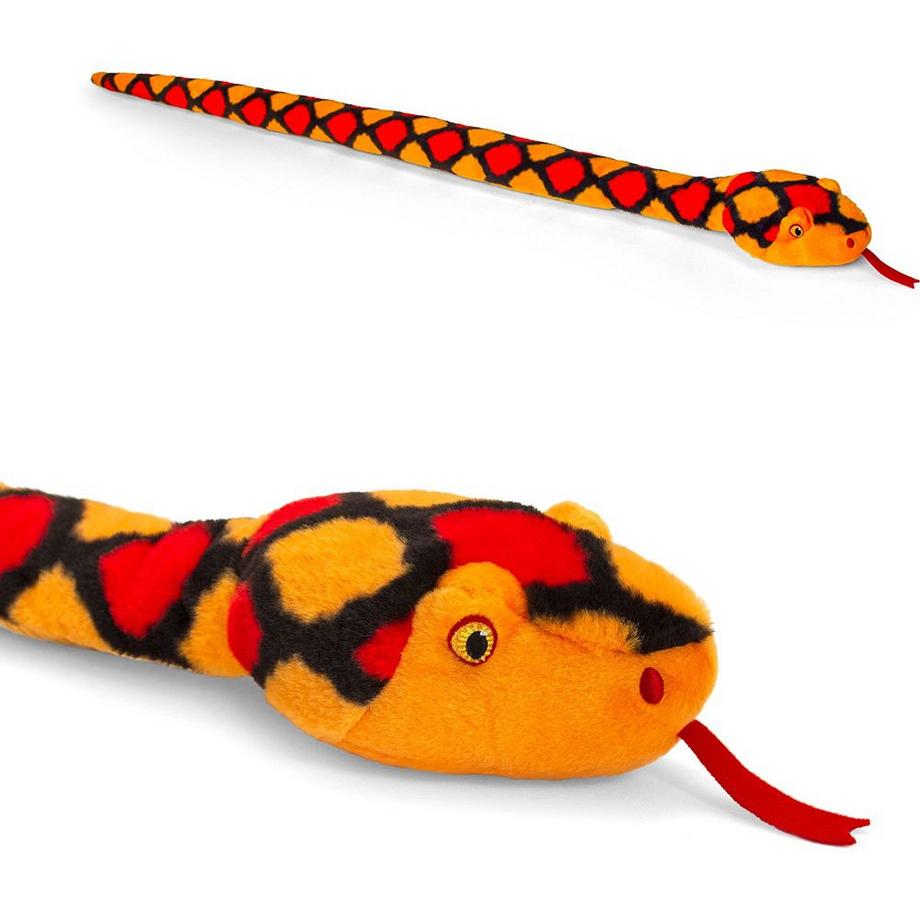 Keel Toys  Schlange 