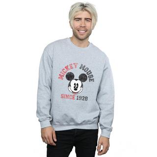 Disney  Sweat SINCE 