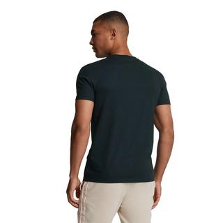 LYLE & SCOTT  Martin TShirt  kurzärmlig 