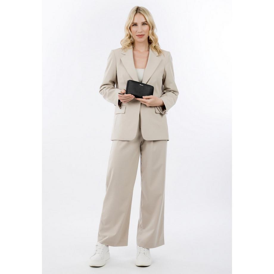 Tamaris Portefeuille Amanda  