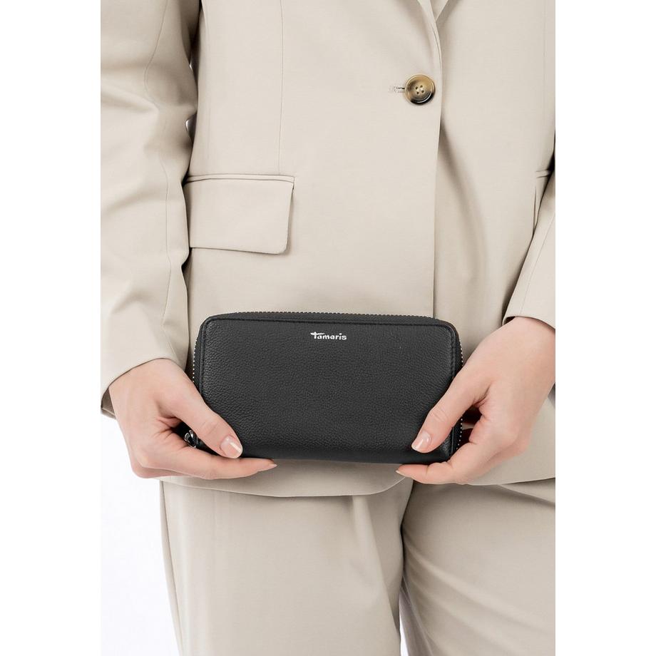 Tamaris Portefeuille Amanda  