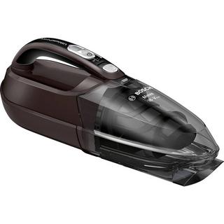 Bosch Haushalt Aspirapolvere a batterie  