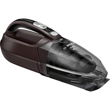 Aspirapolvere a batterie