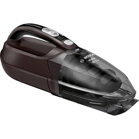 Bosch Haushalt Aspirapolvere a batterie  