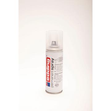 EDDING Klarlack 5200-994 glänzend 200ml