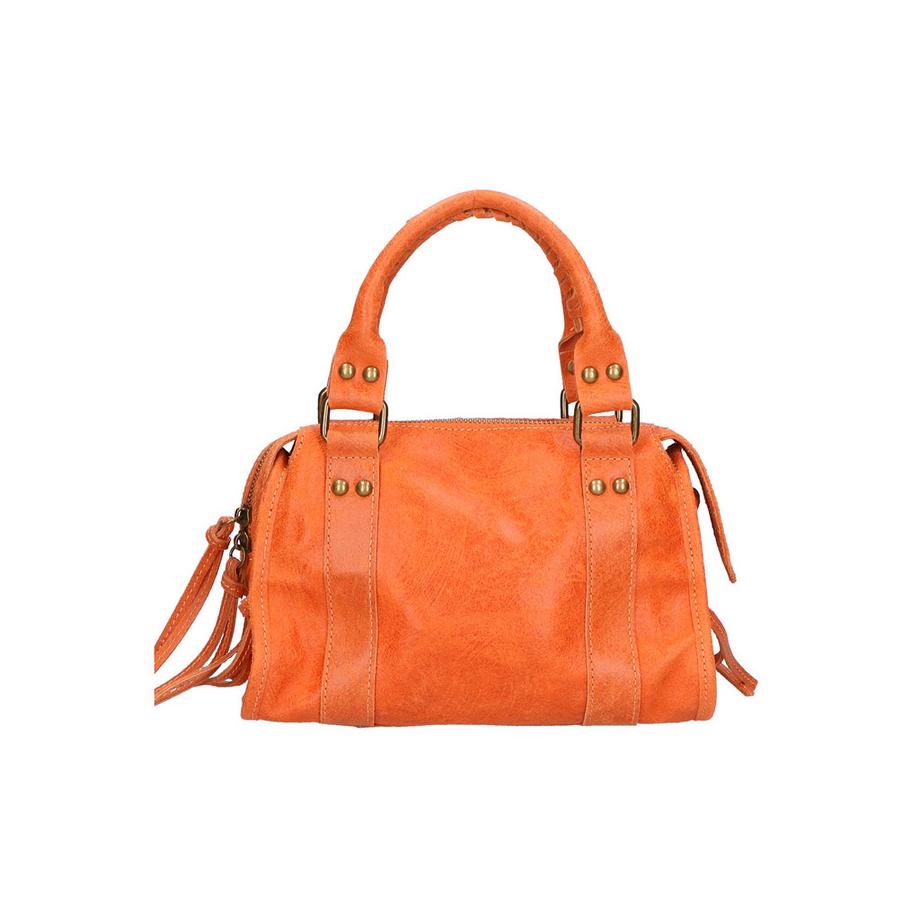 Gave Lux Sac d'épaule  