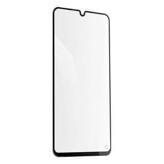 Forceglass  Protection d'écran en verre trempé 2.5D Force Glass Transparent pour  P30 Lite 