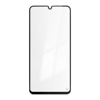 Forceglass  Protection d'écran en verre trempé 2.5D Force Glass Transparent pour  P30 Lite 