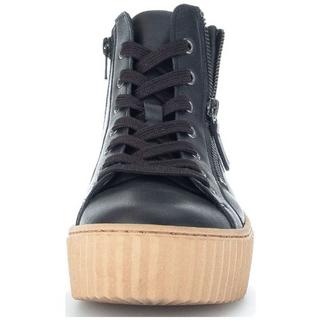 Gabor  Sneaker 