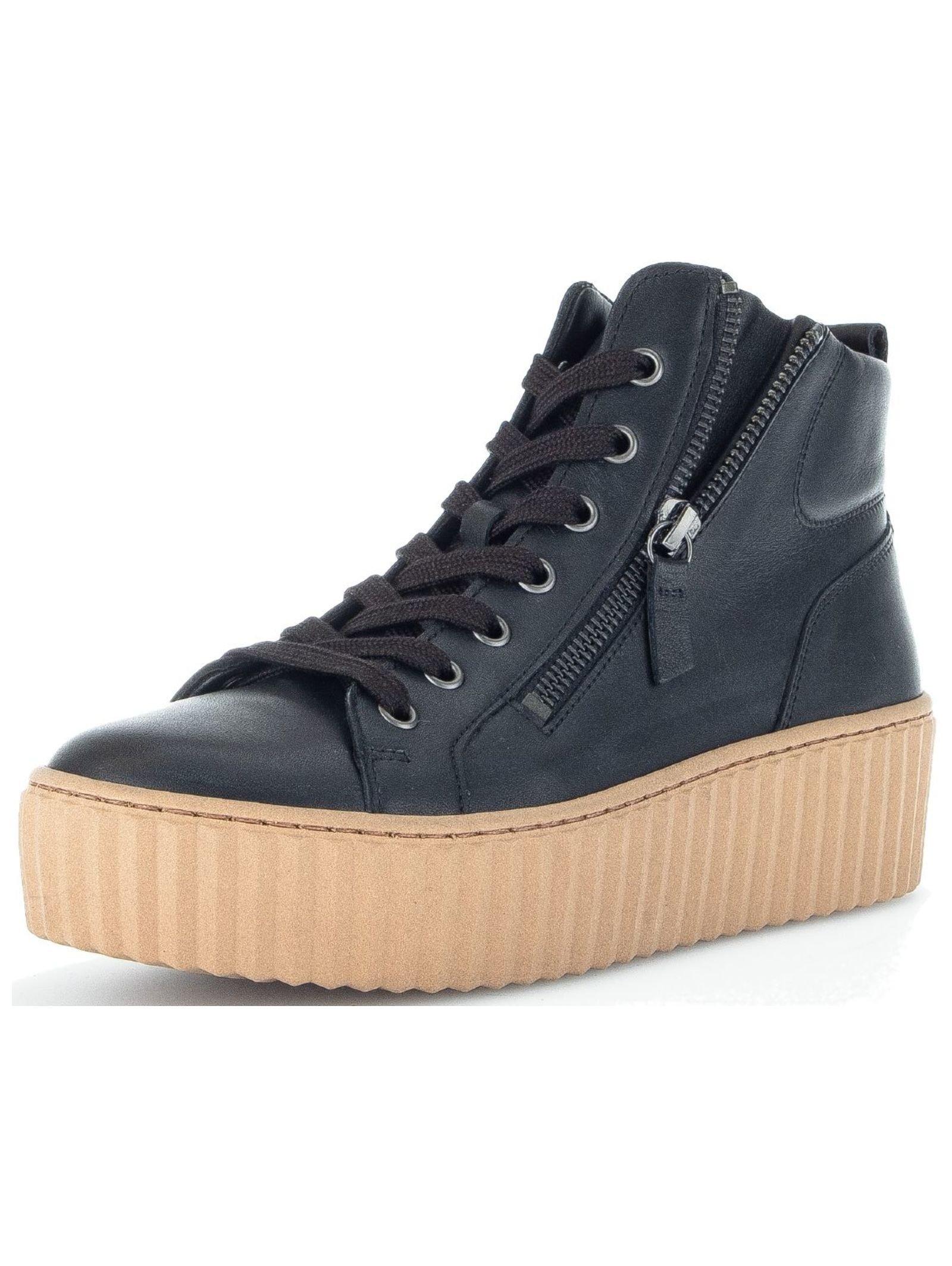 Gabor  Sneaker 