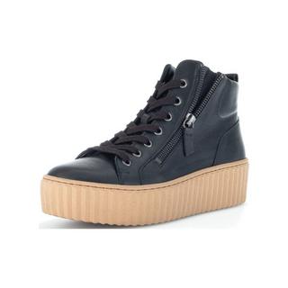 Gabor  Sneaker 