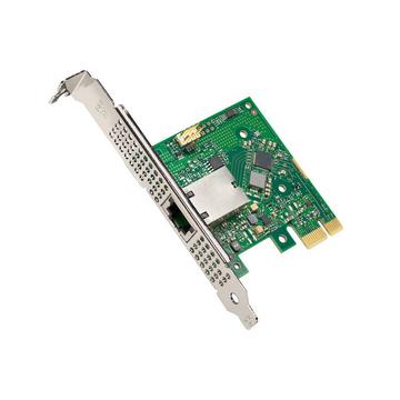 I225-T1 Eingebaut Ethernet 2500 Mbit/s