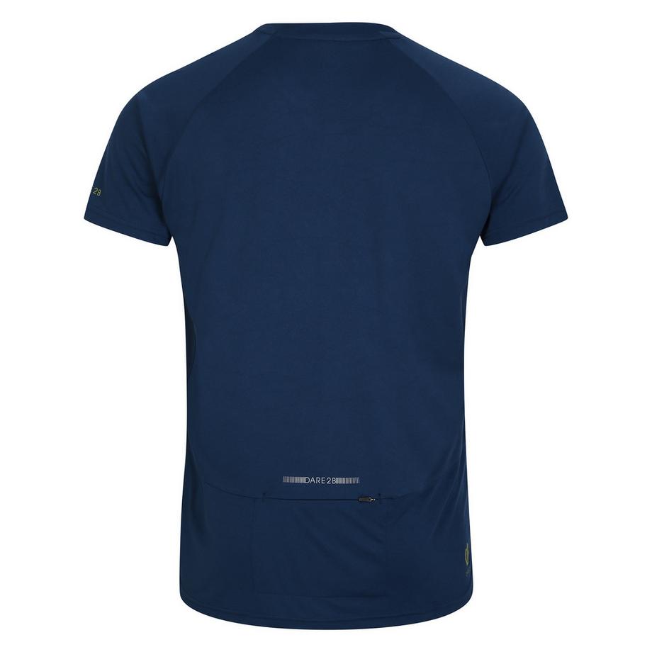 Dare 2B Gallantry II Trikot  