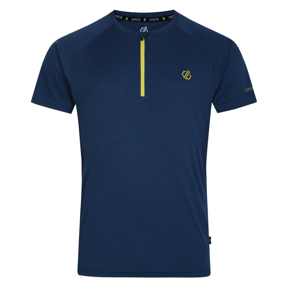 Gallantry II Trikot