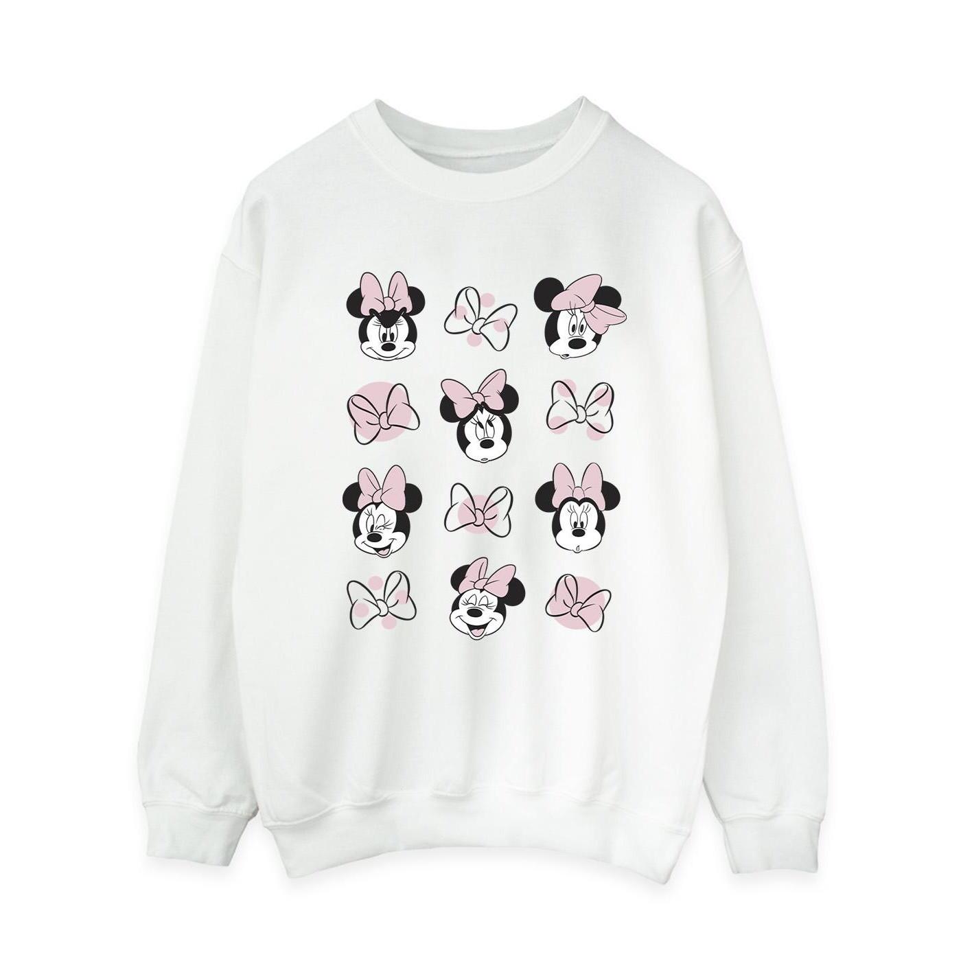 Disney  Sweat 