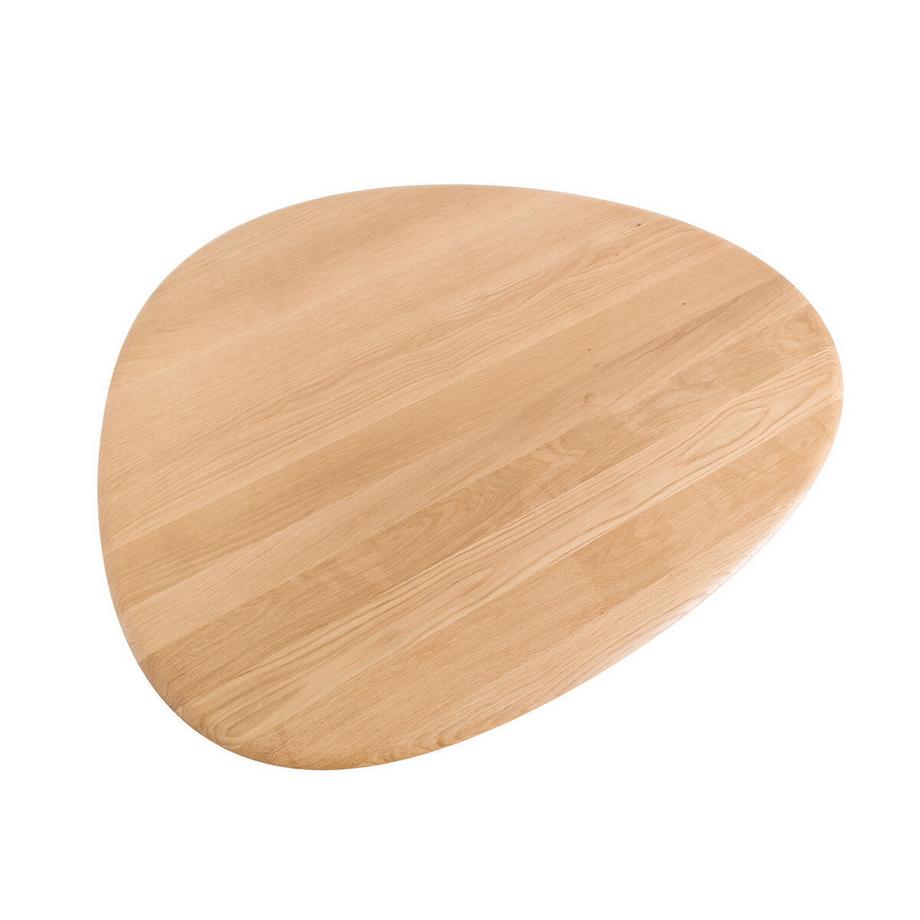 AM.PM Couchtisch Brasero  