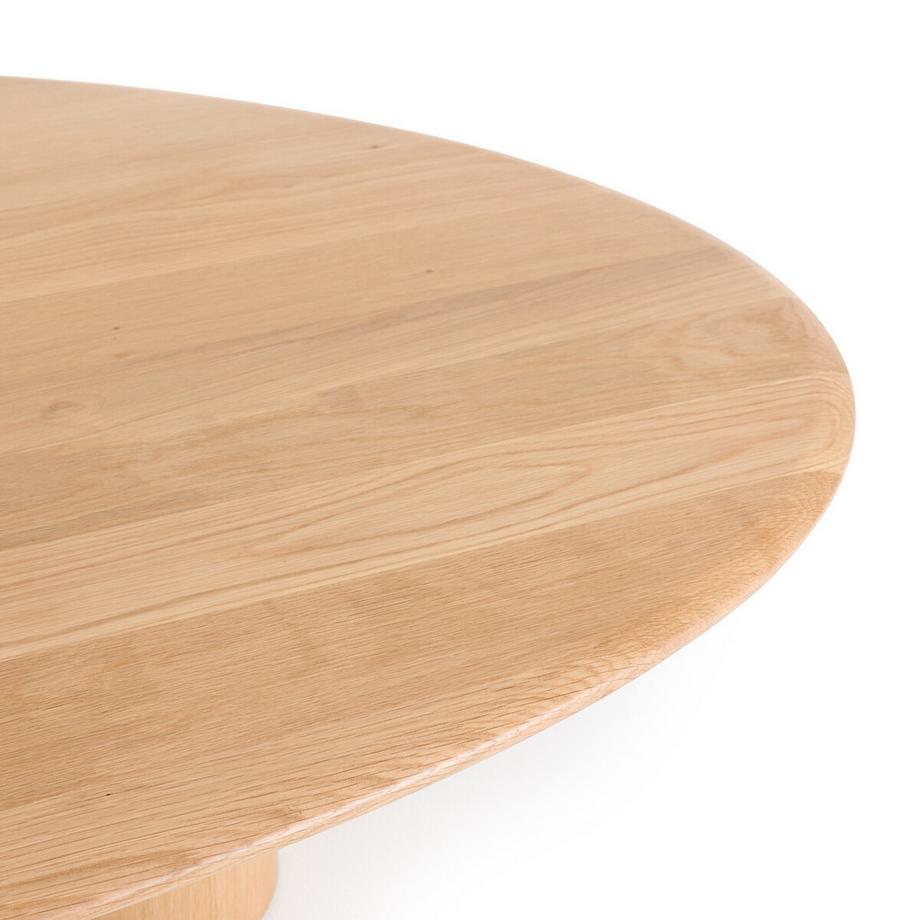 AM.PM Couchtisch Brasero  