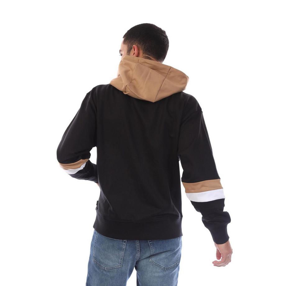 BOSS  Sullivan 20 Kapuzenpullover 