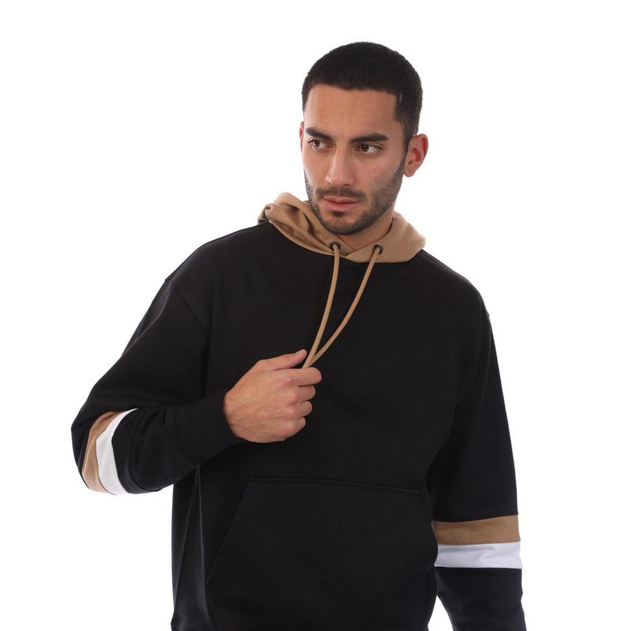 BOSS  Sullivan 20 Kapuzenpullover 