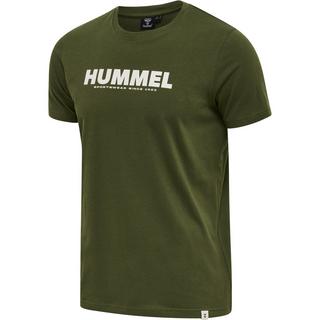 Hummel  t-hirt legacy 