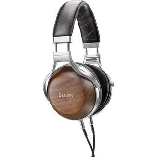 DENON  Denon AH-D7200 Over-Ear Headphones 