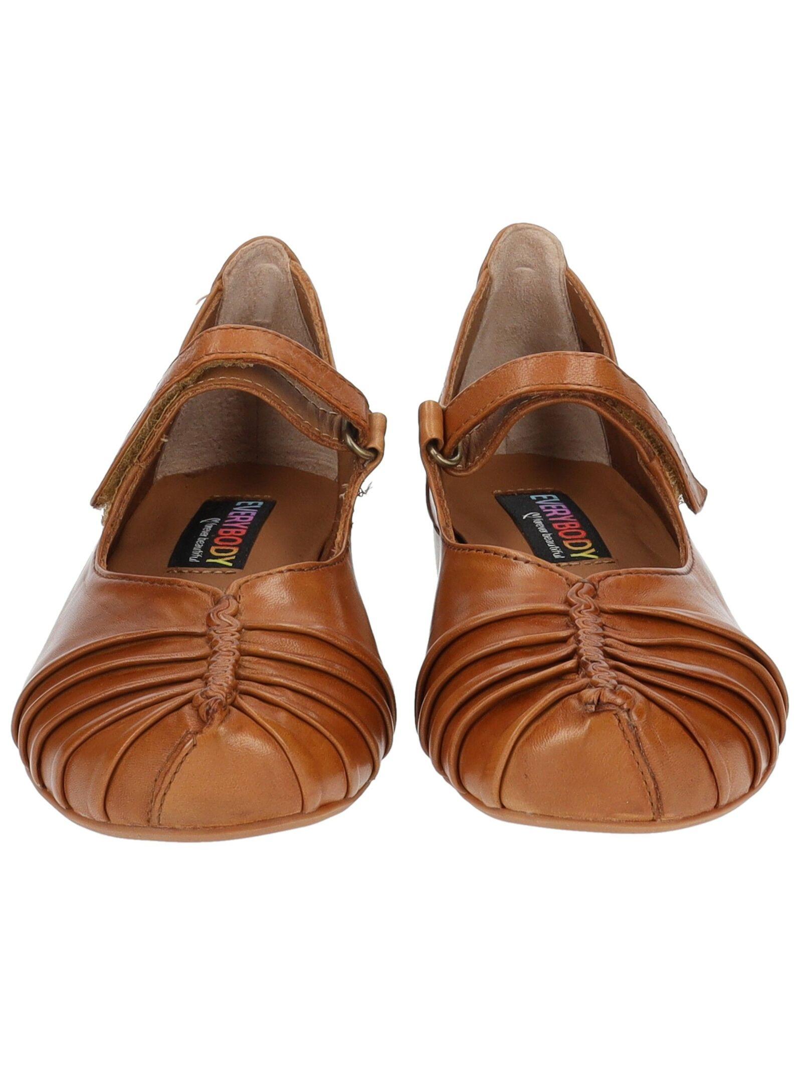 Everybody  Ballerinas 30508H2296 