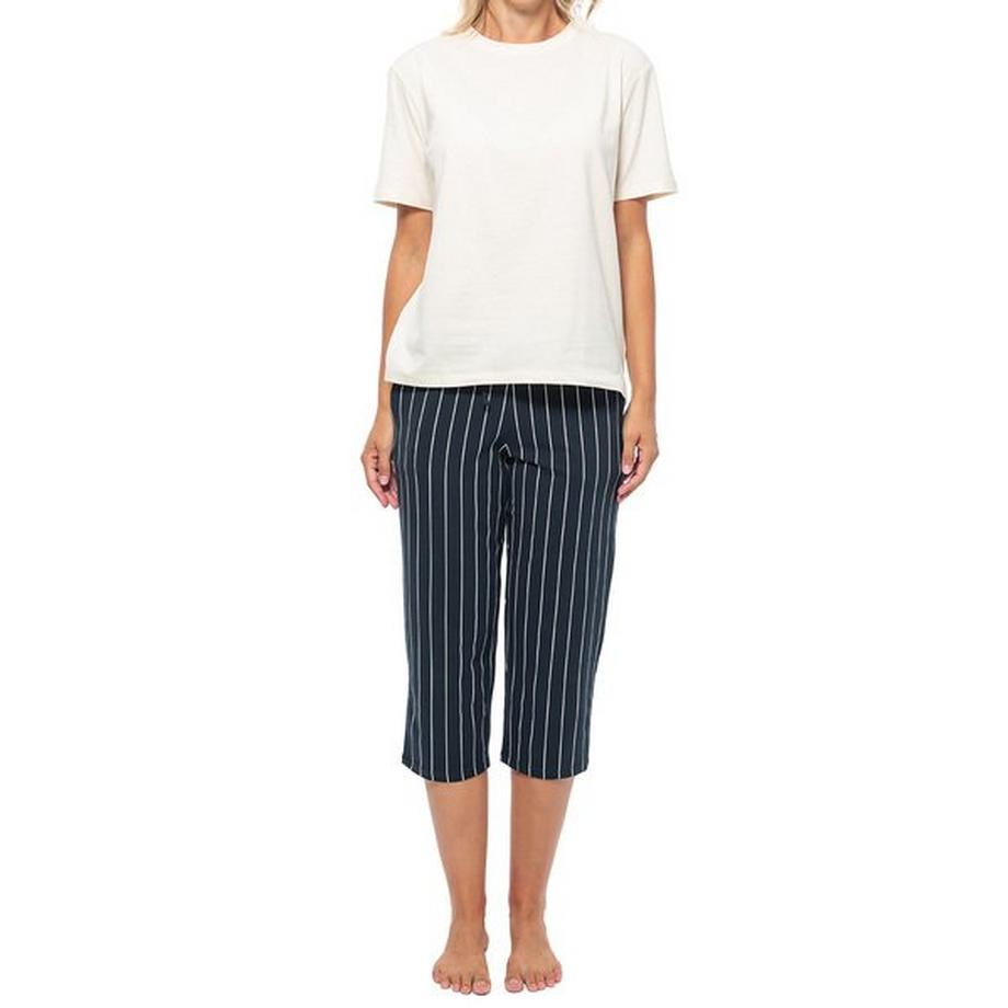 Organic Cotton - pyjama