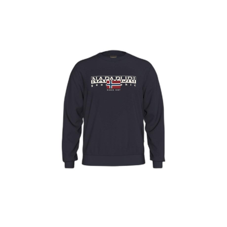 kapuzensweatshirt b-aylmer c