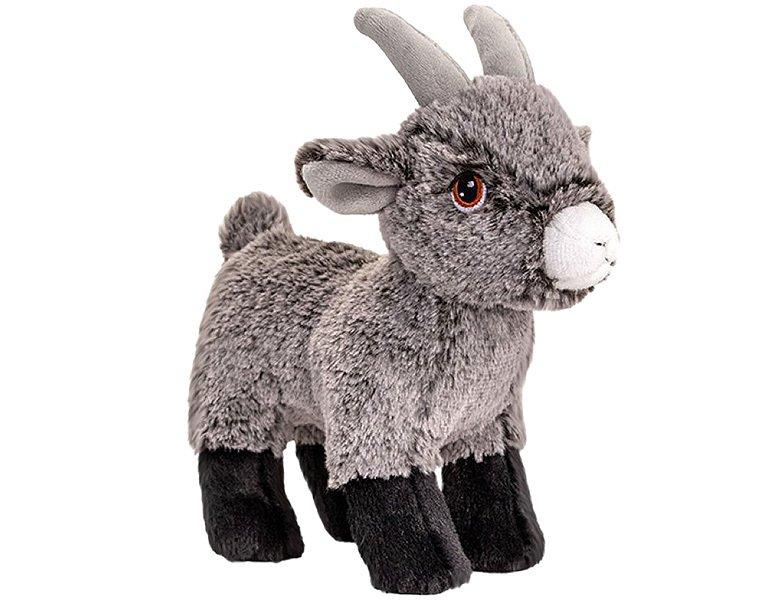 Image of Keeleco Ziege (20cm)