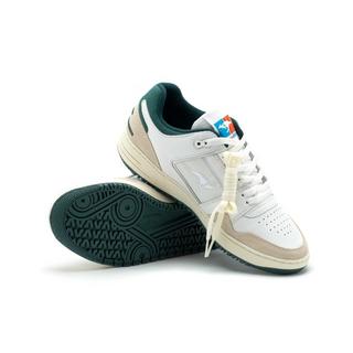 KangaROOS  sneakers originals - hot shot lo 