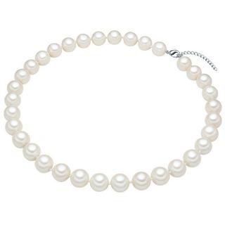 Rafaela Donata  Femme Collier de perles 