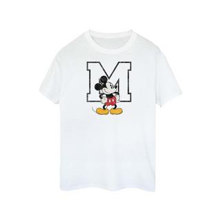 Disney  M TShirt 