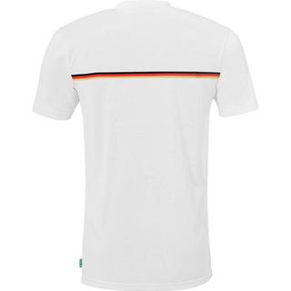 Kempa  T-Shirt Deutschland 