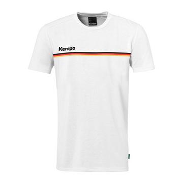 T-Shirt Deutschland