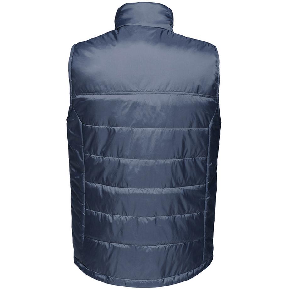 Regatta Gilet imbottito Stage II  