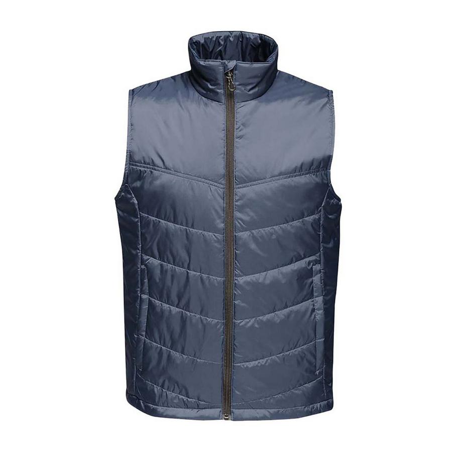 Regatta Gilet imbottito Stage II  