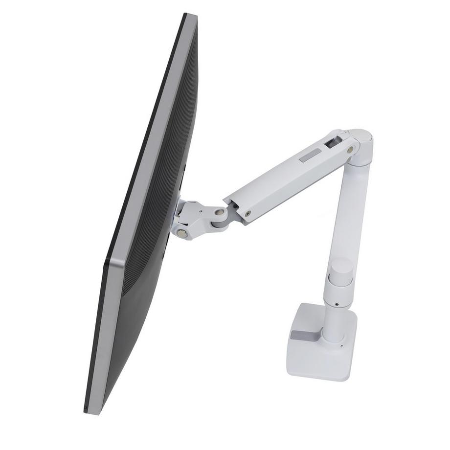 Ergotron  LX DESK MOUNT LCD ARM 