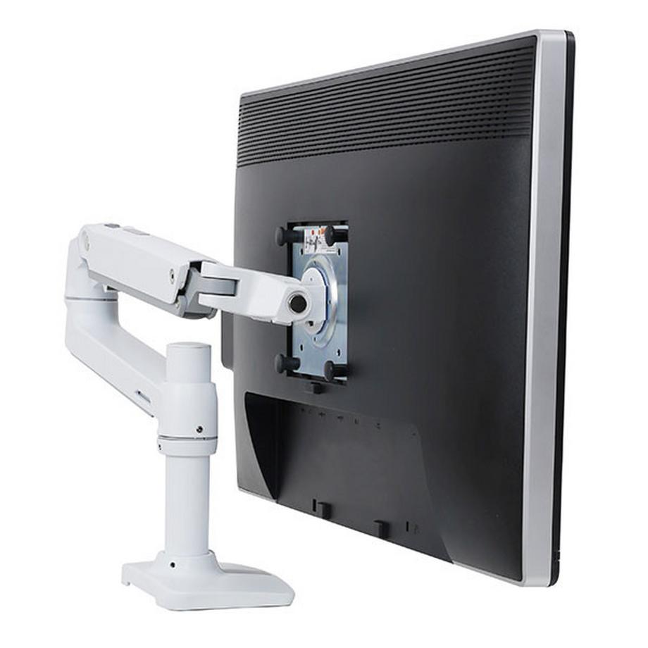 Ergotron  LX DESK MOUNT LCD ARM 